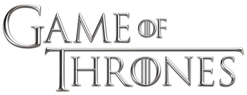 The Night King (Ramin Djawadi - Game of thrones Season 8)