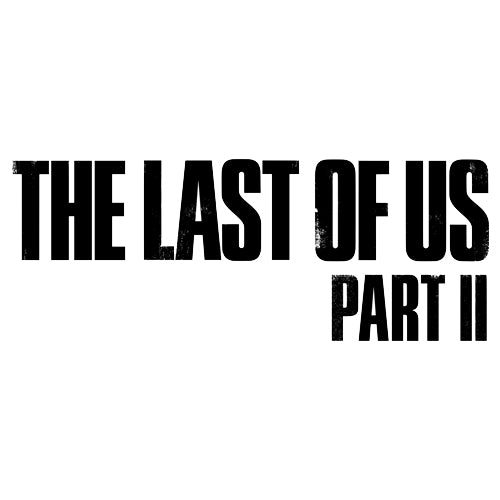 Joel's Song for Ellie (Future Days)