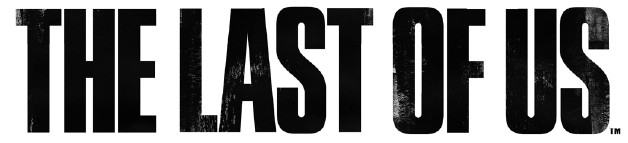 The Last of Us: The Choice (Gustavo Santaolalla)