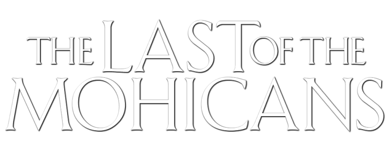 The Last of The Mohicans: Promentory