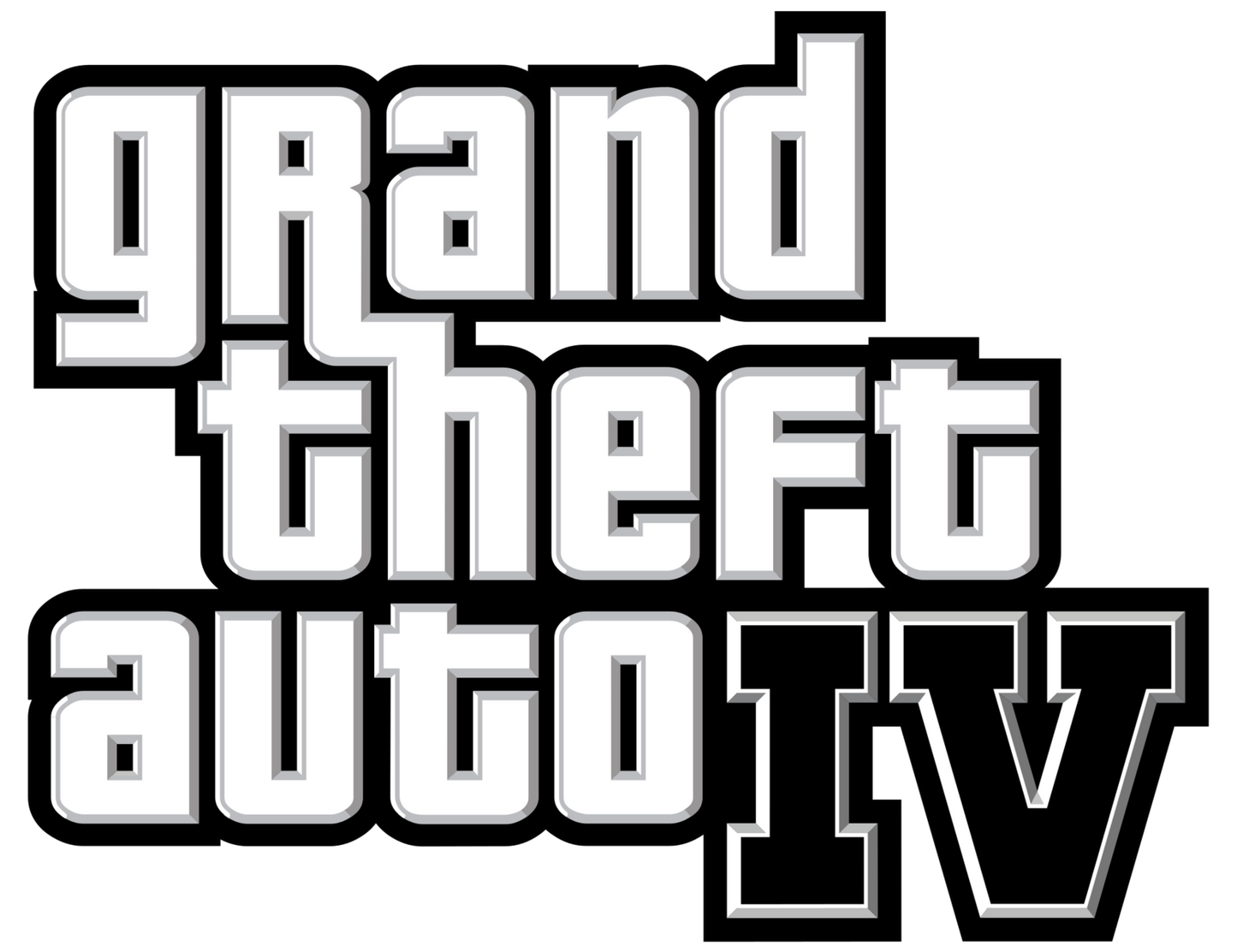 GTA IV Theme Song (The Soviet Connection)