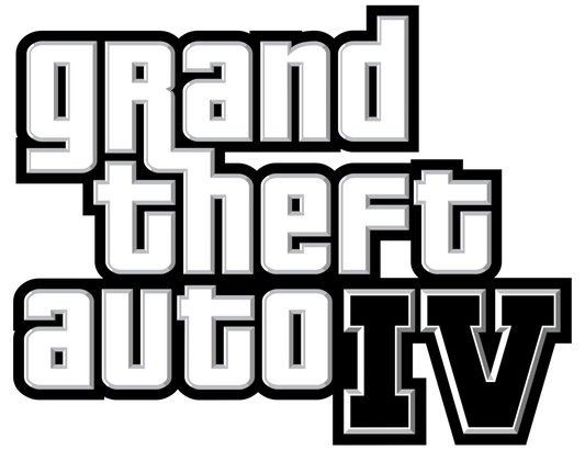GTA IV Theme Song (The Soviet Connection)