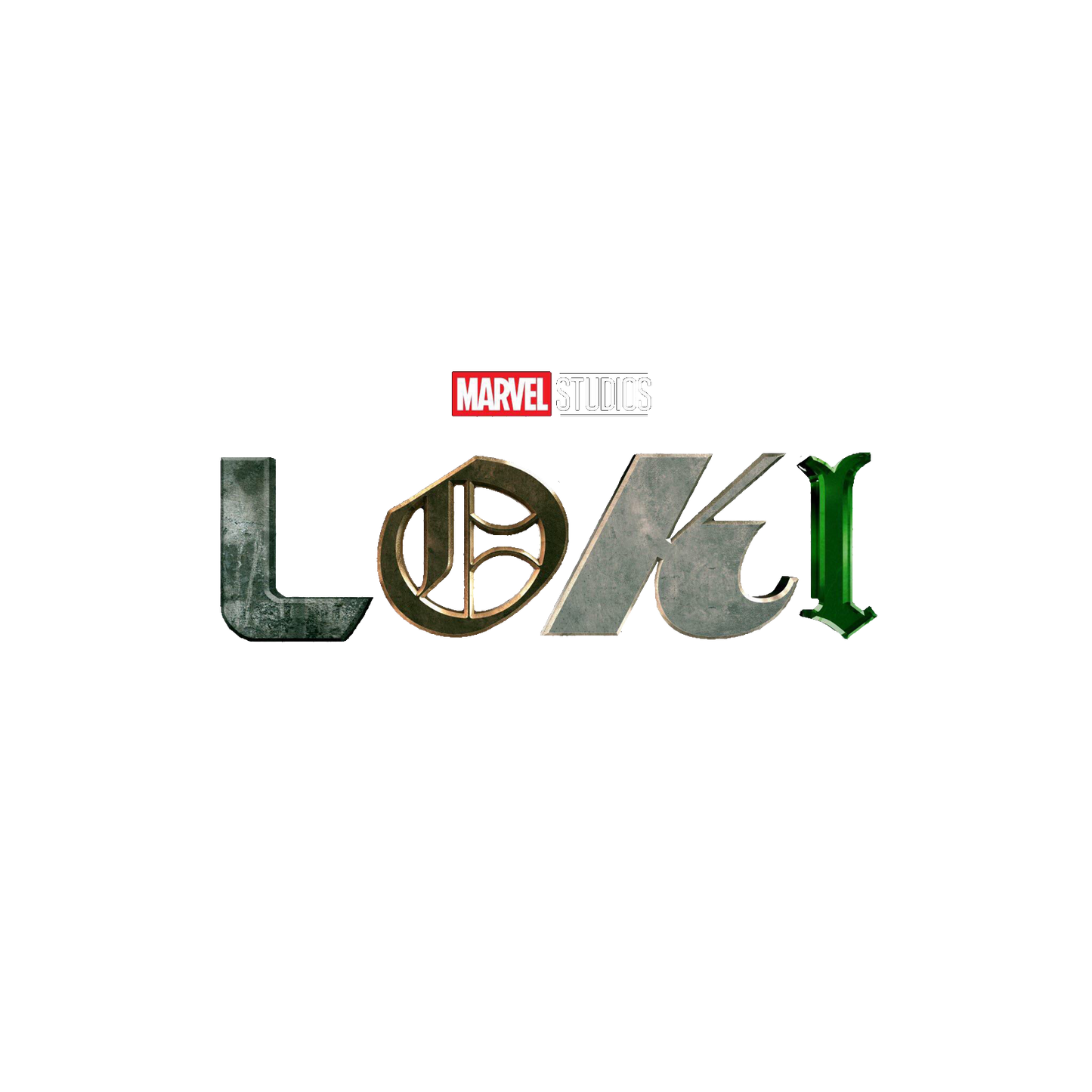Loki Theme Song