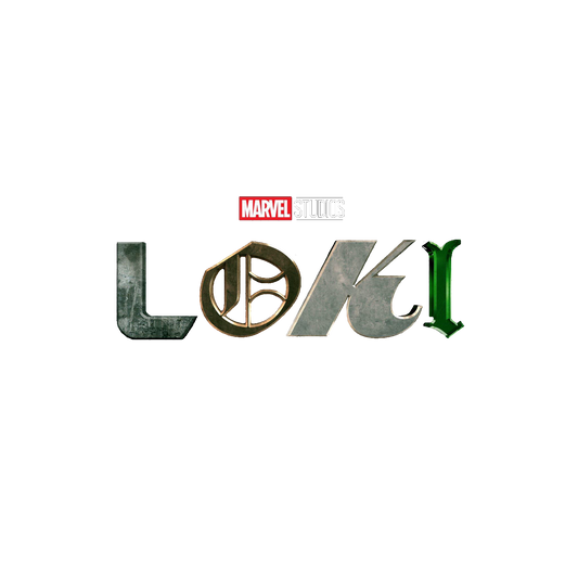 Loki Theme Song