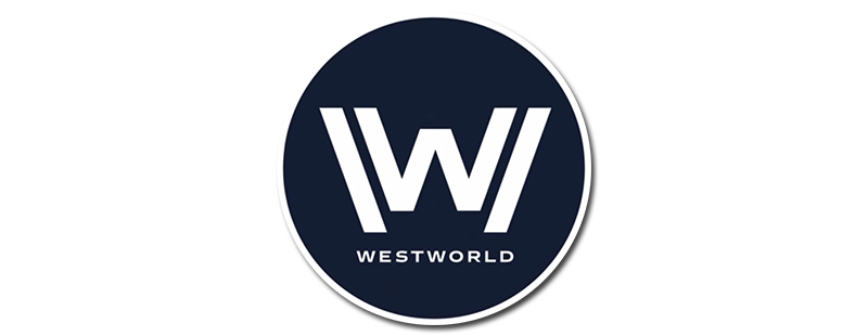 Westworld Main Theme (Ramin Djawadi)