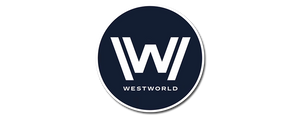 Westworld Main Theme (Ramin Djawadi)