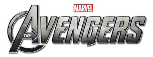 The Avengers: Main Title Theme