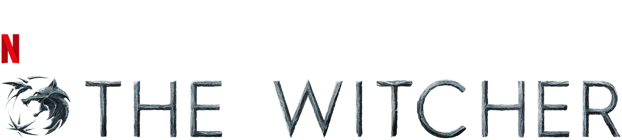 Toss a Coin to Your Witcher - The Witcher OST