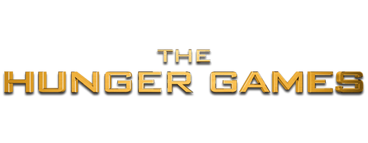 Hunger Games Mockingjay Pt.1: The Hanging Tree