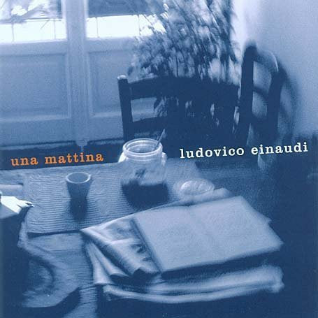 Ludovico Einaudi: Una Mattina