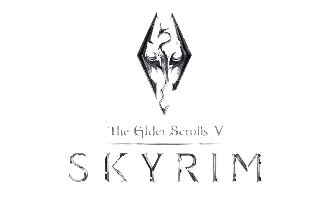 The Elder Scrolls V: Skyrim Main Theme (Sons of Skyrim)