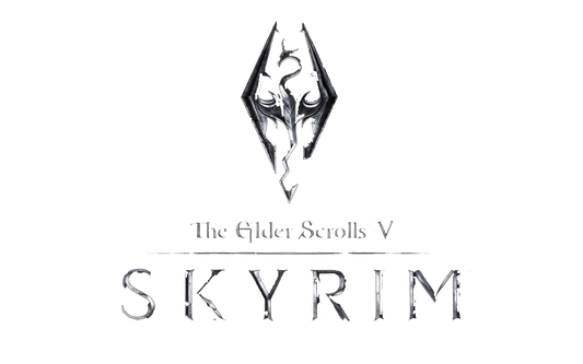 The Elder Scrolls V: Skyrim Main Theme (Sons of Skyrim)