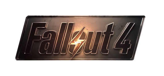 Fallout 4: Main Theme