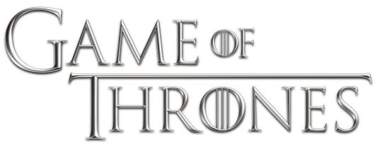 Light of the Seven: Game of Thrones