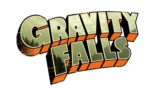 Gravity Falls: Main Theme/Weirdmageddon