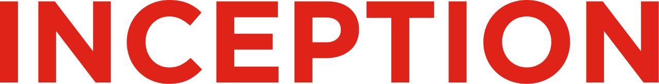 Hans Zimmer - Time (Inception Soundtrack)