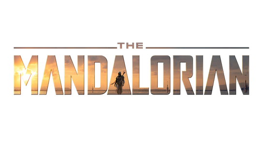 The Mandalorian Theme Song