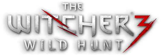 The Witcher 3: Wild Hunt - Blood & Wine Main Theme