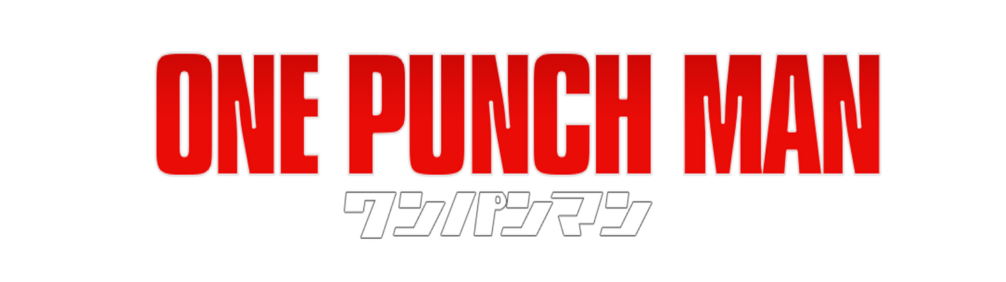 One Punch Man (SAD THEME)