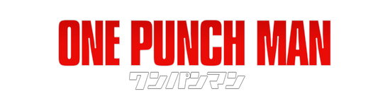 One Punch Man (SAD THEME)