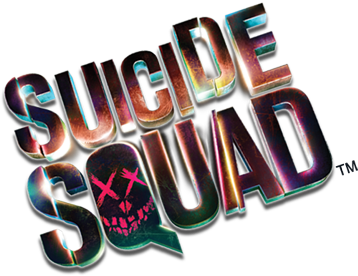 Twenty One Pilots: Heathens (Suicide Squad Soundtrack)