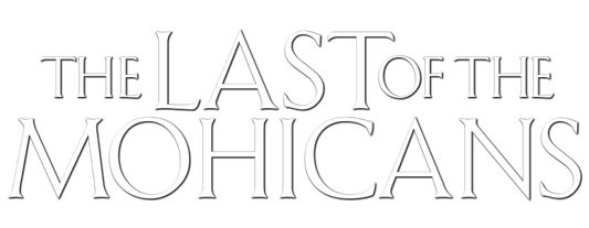 The Last of The Mohicans: Promentory