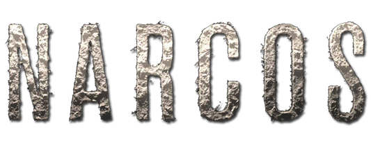 Narcos Theme Song (Tuyo - Rodrigo Amarante)