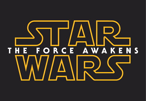 Star Wars The Force Awakens: Rey's Theme