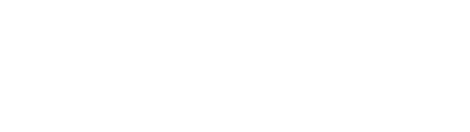 Interstellar Main Theme (2020 Edition)