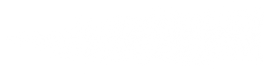 Interstellar Main Theme (2020 Edition)