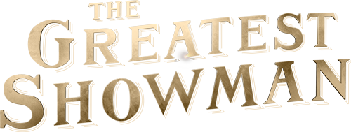 A Million Dreams (Greatest Showman Soundtrack)